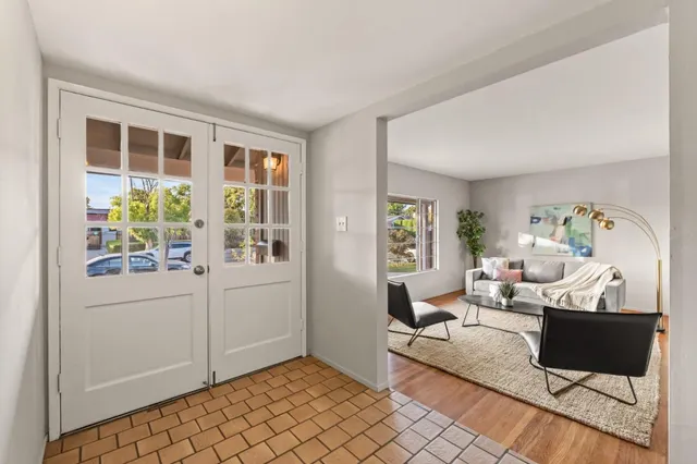 $1,599,000 | 3108 Kermath Drive, San Jose, CA 95132