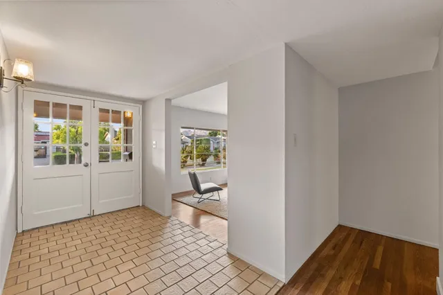 $1,599,000 | 3108 Kermath Drive, San Jose, CA 95132