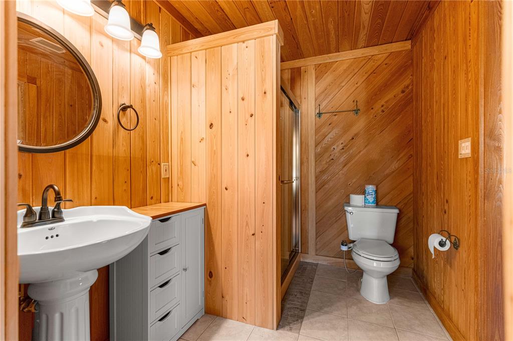 9145 Northwest 193rd Street Micanopy, FL 32667 - Photo 11 of 88