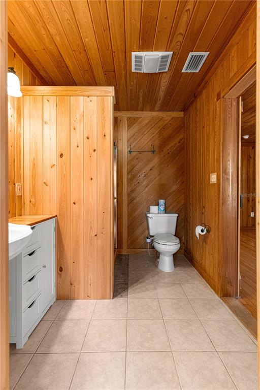 9145 Northwest 193rd Street Micanopy, FL 32667 - Photo 12 of 88