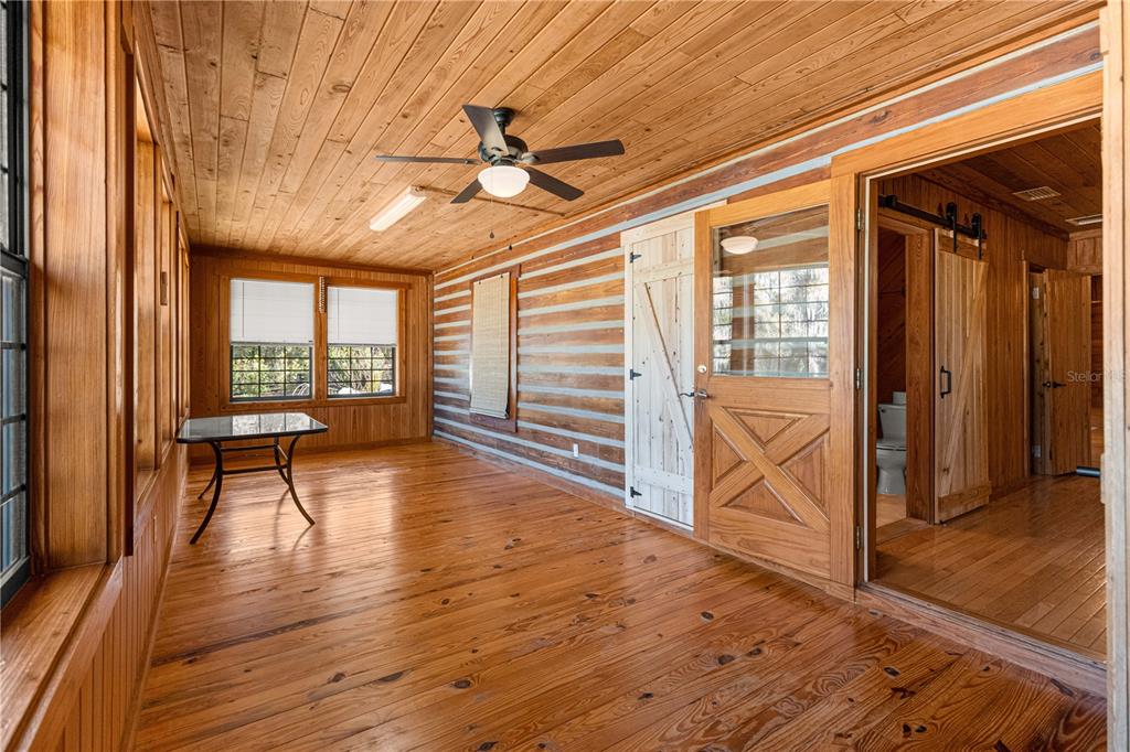 9145 Northwest 193rd Street Micanopy, FL 32667 - Photo 13 of 88