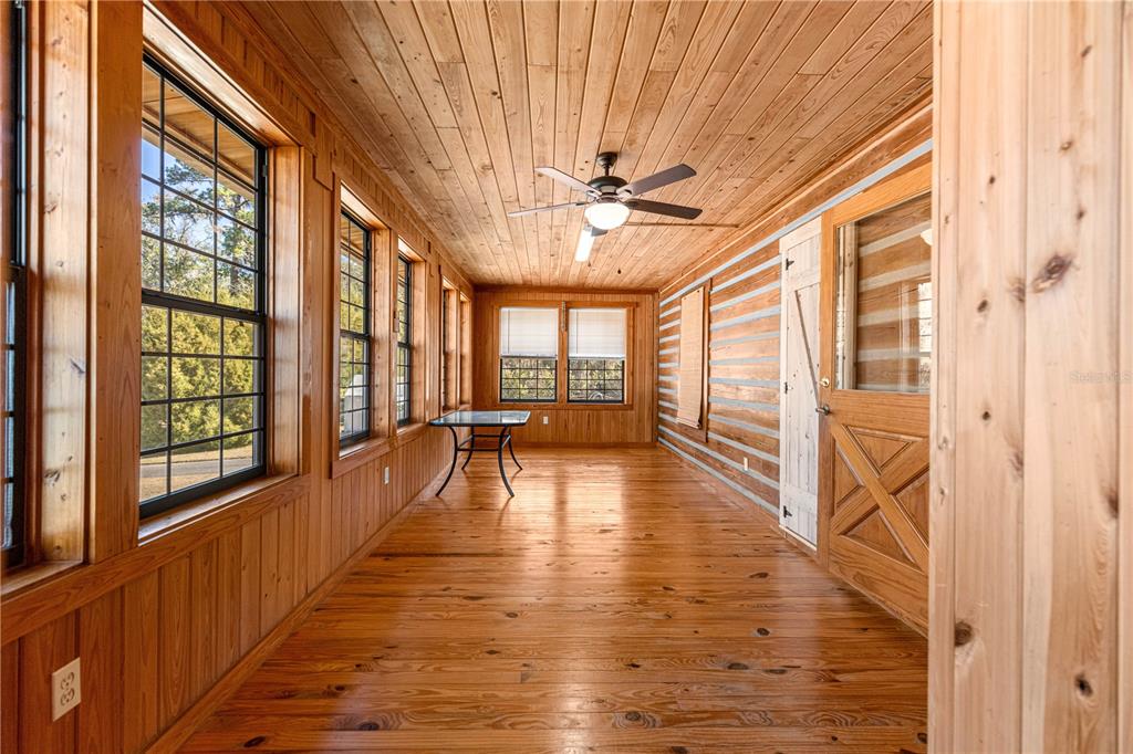 9145 Northwest 193rd Street Micanopy, FL 32667 - Photo 16 of 88