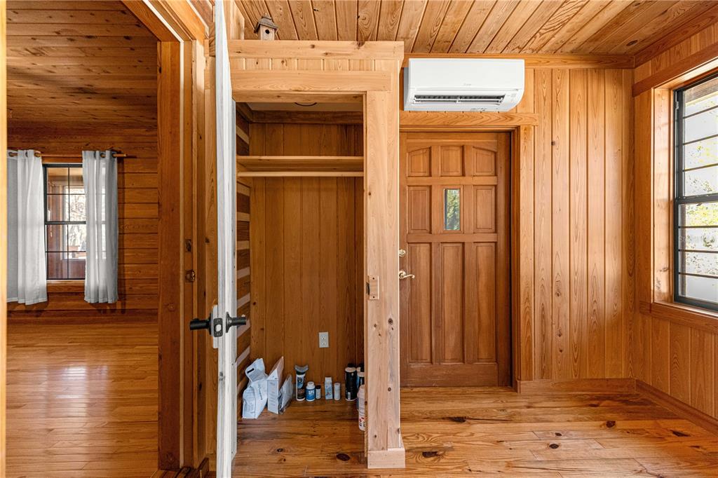 9145 Northwest 193rd Street Micanopy, FL 32667 - Photo 18 of 88