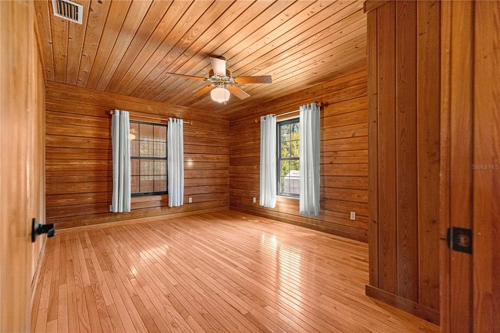 9145 Northwest 193rd Street Micanopy, FL 32667 - Photo 24 of 88