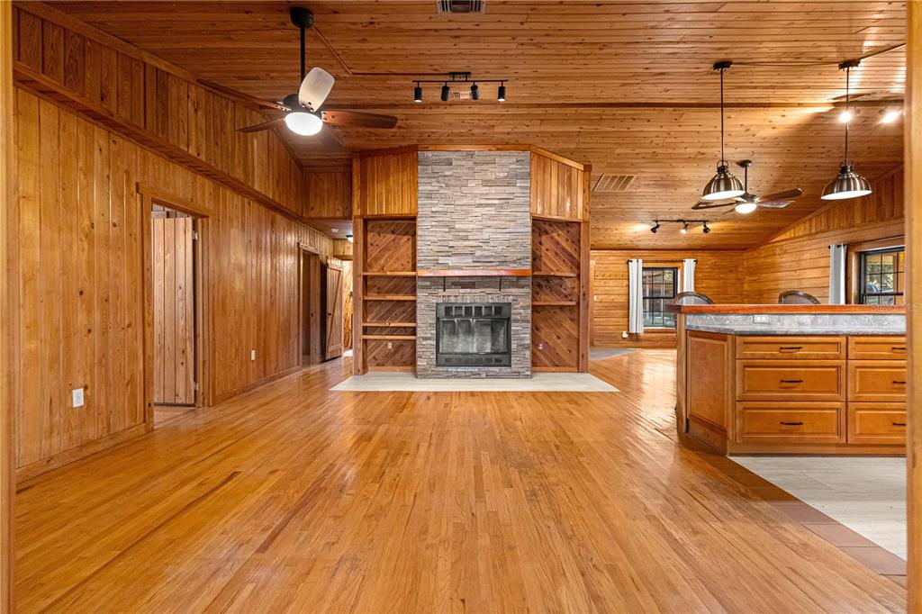 9145 Northwest 193rd Street Micanopy, FL 32667 - Photo 29 of 88