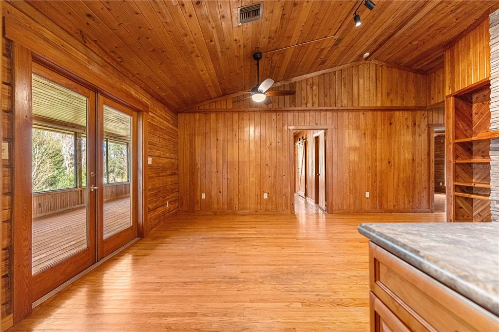 9145 Northwest 193rd Street Micanopy, FL 32667 - Photo 30 of 88