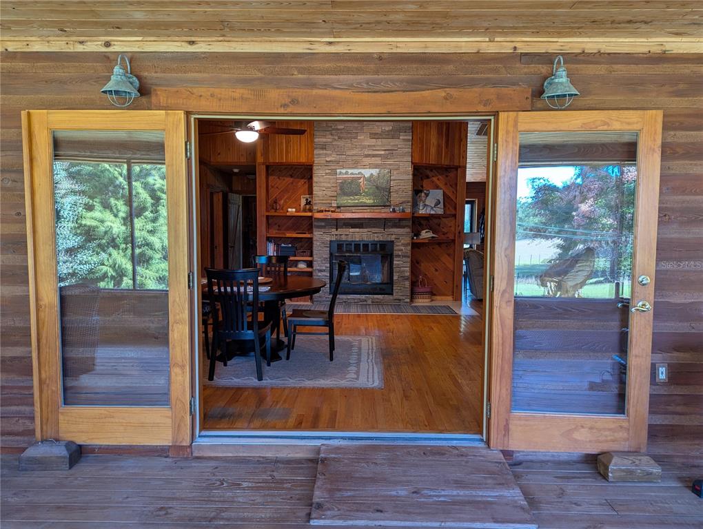 9145 Northwest 193rd Street Micanopy, FL 32667 - Photo 32 of 88