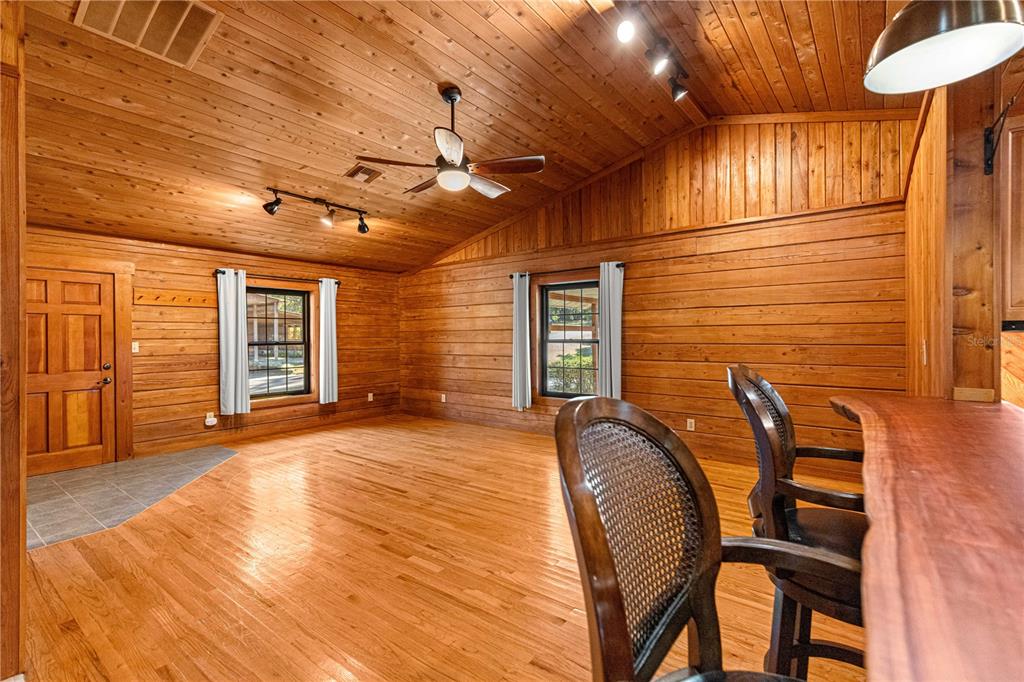 9145 Northwest 193rd Street Micanopy, FL 32667 - Photo 33 of 88