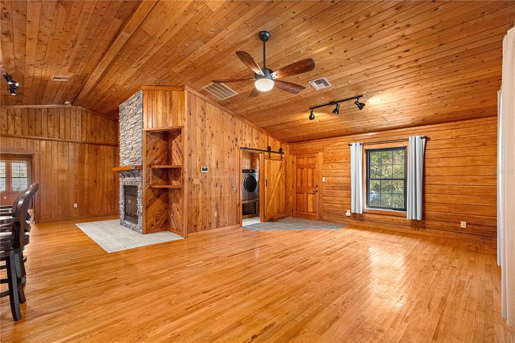 9145 Northwest 193rd Street Micanopy, FL 32667 - Photo 35 of 88