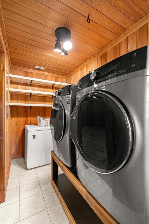 9145 Northwest 193rd Street Micanopy, FL 32667 - Photo 38 of 88