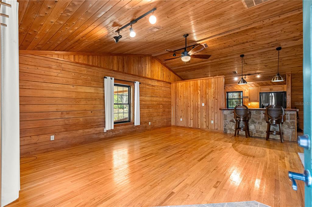 9145 Northwest 193rd Street Micanopy, FL 32667 - Photo 39 of 88