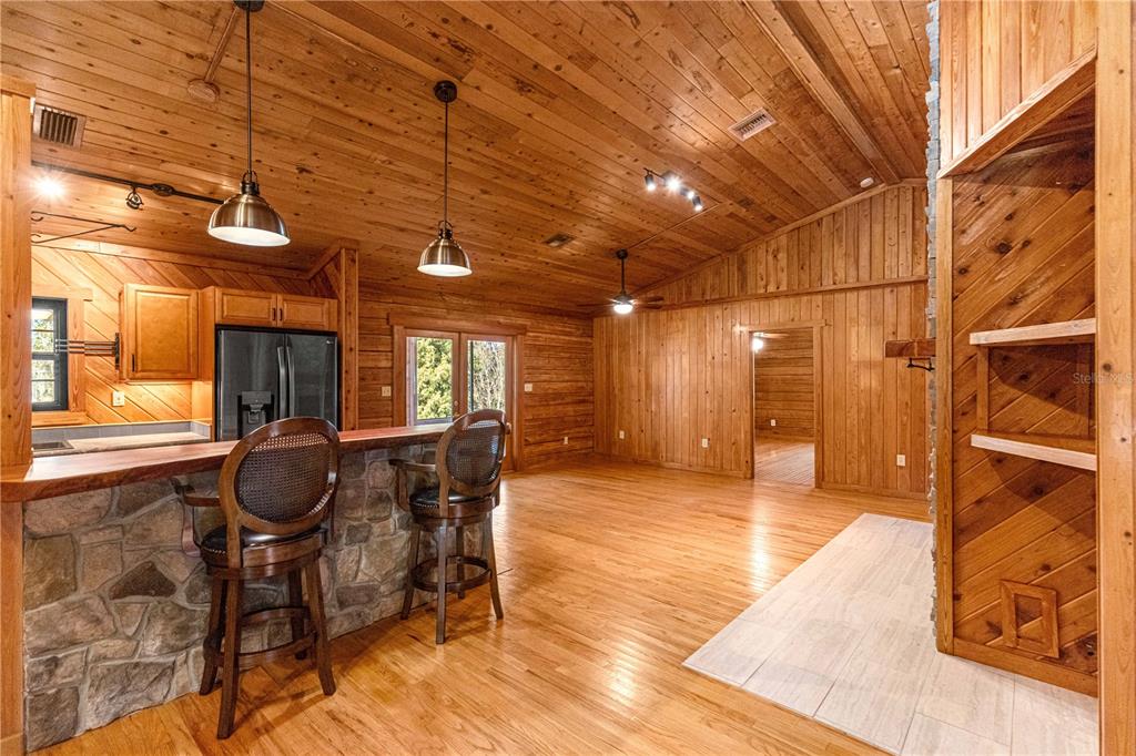 9145 Northwest 193rd Street Micanopy, FL 32667 - Photo 41 of 88