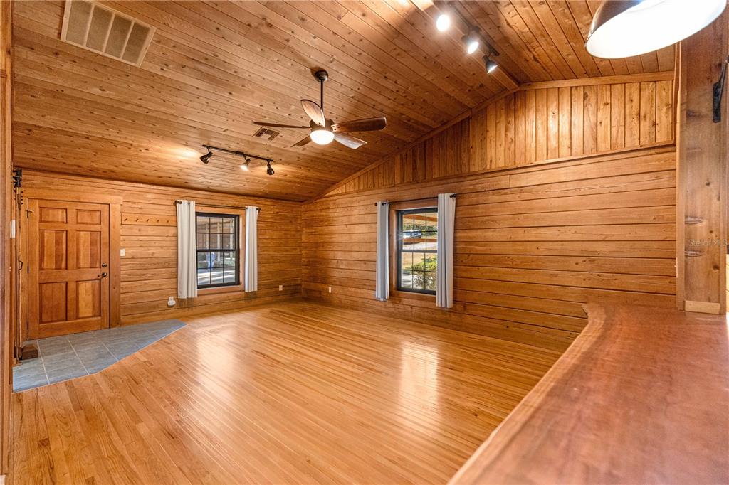 9145 Northwest 193rd Street Micanopy, FL 32667 - Photo 43 of 88