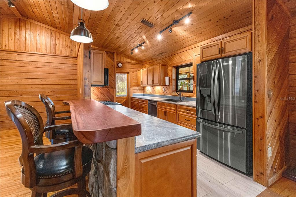 9145 Northwest 193rd Street Micanopy, FL 32667 - Photo 44 of 88