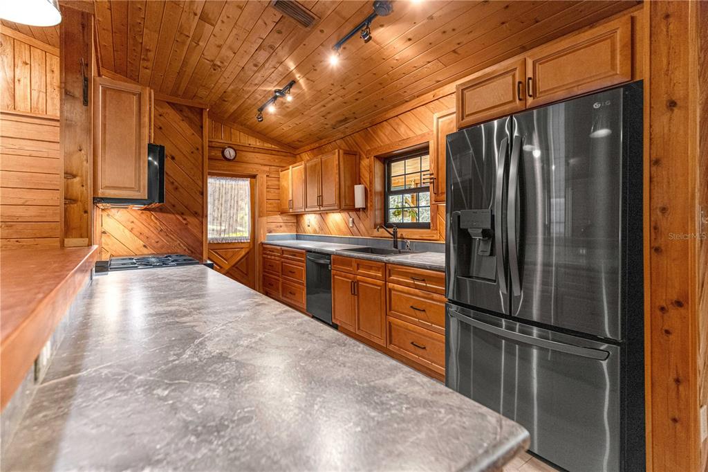 9145 Northwest 193rd Street Micanopy, FL 32667 - Photo 45 of 88