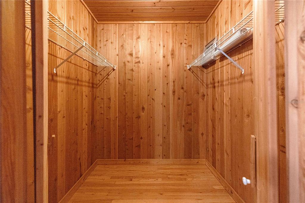 9145 Northwest 193rd Street Micanopy, FL 32667 - Photo 46 of 88