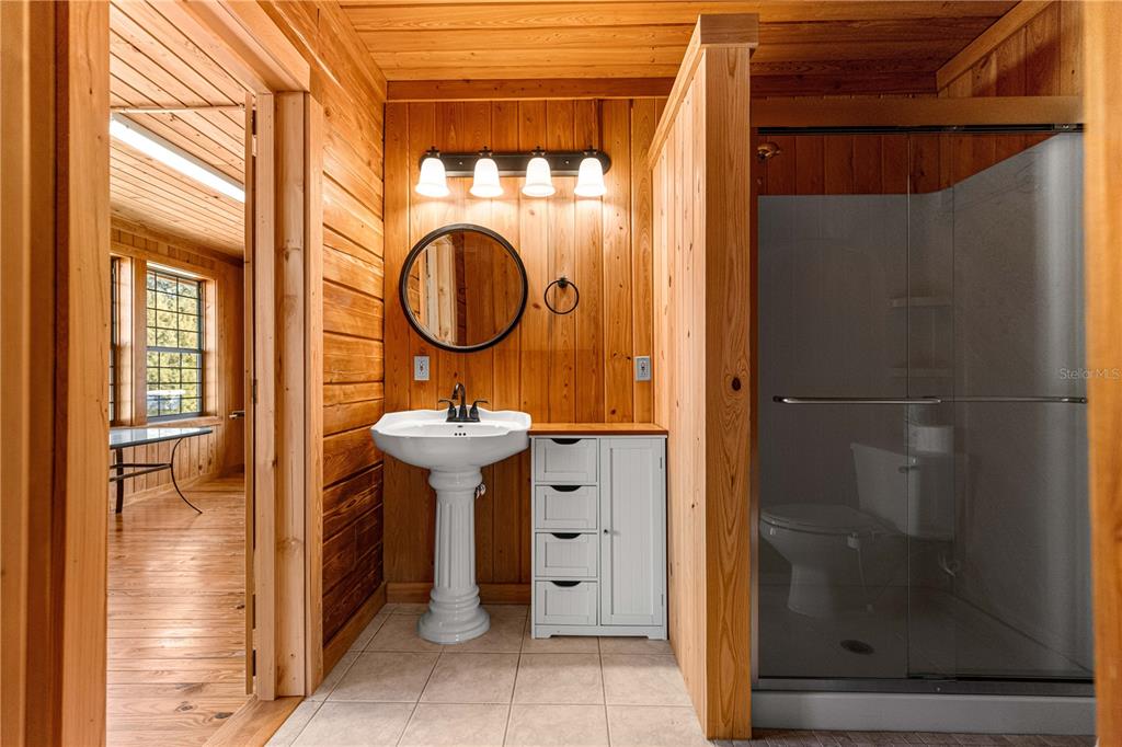 9145 Northwest 193rd Street Micanopy, FL 32667 - Photo 47 of 88