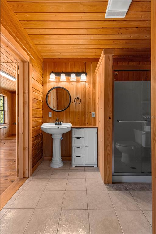 9145 Northwest 193rd Street Micanopy, FL 32667 - Photo 48 of 88