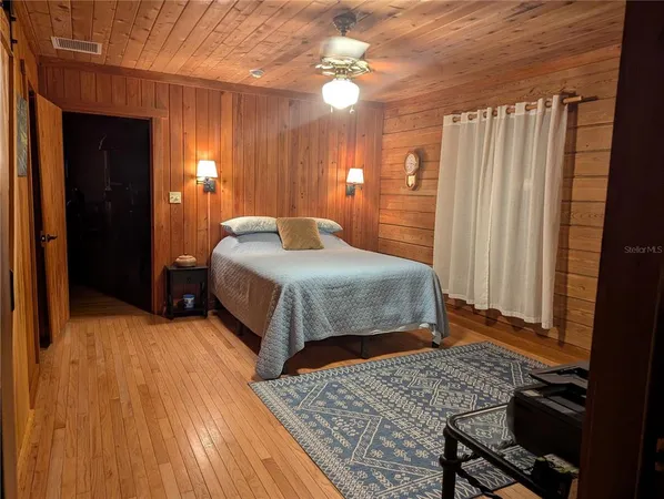 $975,000 | 9145 Northwest 193rd Street, Micanopy, FL 32667