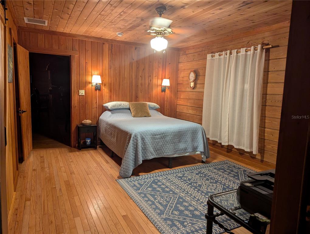 9145 Northwest 193rd Street Micanopy, FL 32667 - Photo 50 of 88