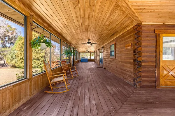 $975,000 | 9145 Northwest 193rd Street, Micanopy, FL 32667