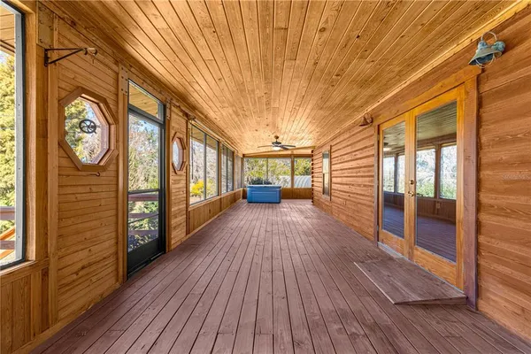 $975,000 | 9145 Northwest 193rd Street, Micanopy, FL 32667