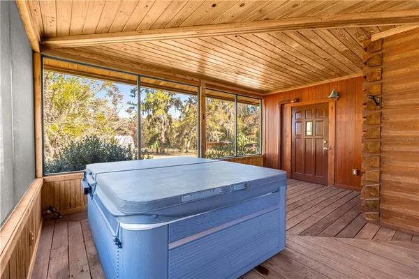 $975,000 | 9145 Northwest 193rd Street, Micanopy, FL 32667