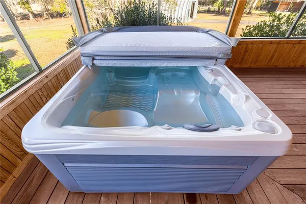 $975,000 | 9145 Northwest 193rd Street, Micanopy, FL 32667