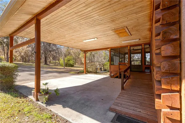 $975,000 | 9145 Northwest 193rd Street, Micanopy, FL 32667