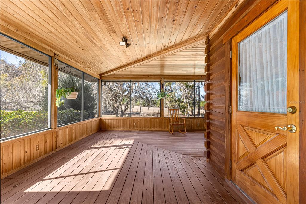 9145 Northwest 193rd Street Micanopy, FL 32667 - Photo 56 of 88