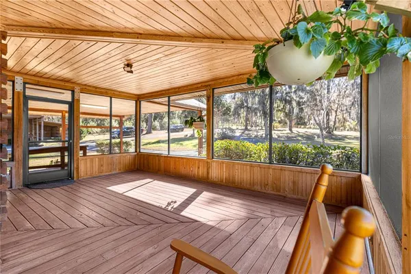 $975,000 | 9145 Northwest 193rd Street, Micanopy, FL 32667