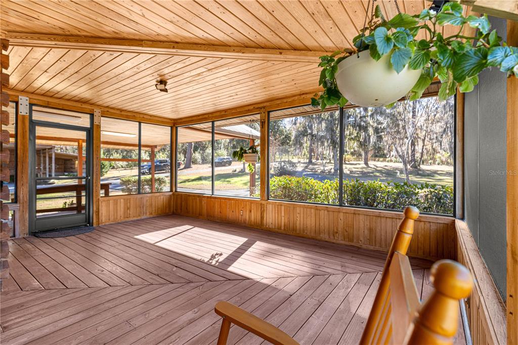 9145 Northwest 193rd Street Micanopy, FL 32667 - Photo 57 of 88