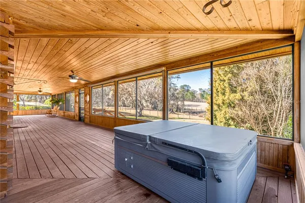 $975,000 | 9145 Northwest 193rd Street, Micanopy, FL 32667