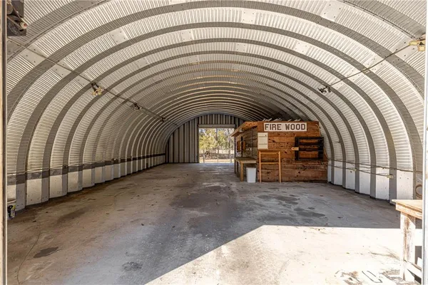 $975,000 | 9145 Northwest 193rd Street, Micanopy, FL 32667