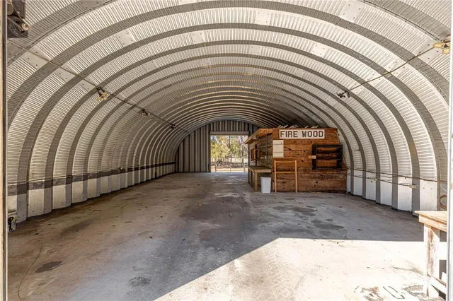 $975,000 | 9145 Northwest 193rd Street, Micanopy, FL 32667