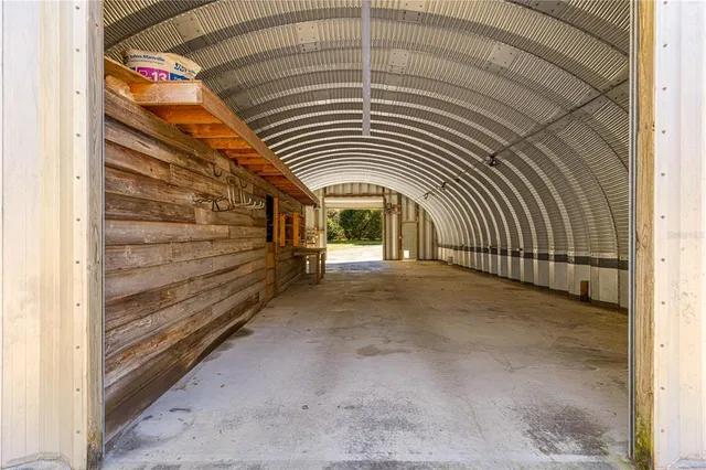 $975,000 | 9145 Northwest 193rd Street, Micanopy, FL 32667