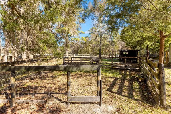 $975,000 | 9145 Northwest 193rd Street, Micanopy, FL 32667