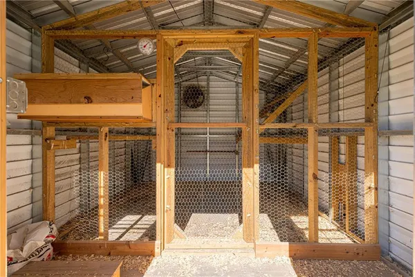 $975,000 | 9145 Northwest 193rd Street, Micanopy, FL 32667