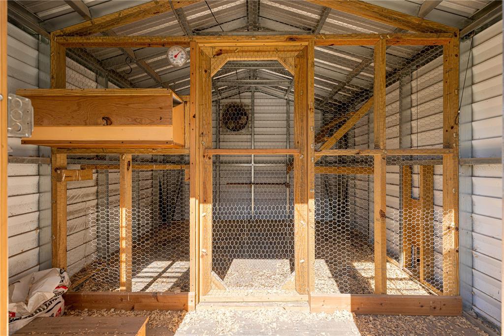 9145 Northwest 193rd Street Micanopy, FL 32667 - Photo 67 of 88