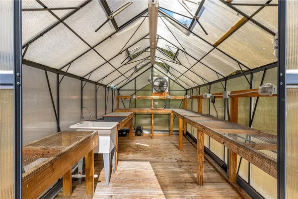 $975,000 | 9145 Northwest 193rd Street, Micanopy, FL 32667