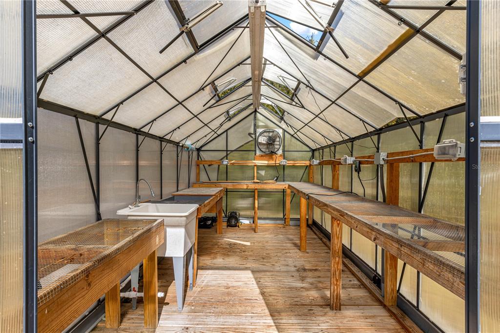 9145 Northwest 193rd Street Micanopy, FL 32667 - Photo 68 of 88