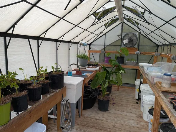 $975,000 | 9145 Northwest 193rd Street, Micanopy, FL 32667