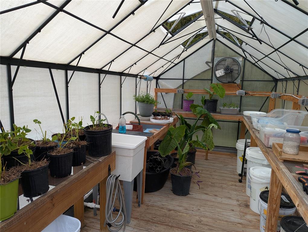 9145 Northwest 193rd Street Micanopy, FL 32667 - Photo 69 of 88