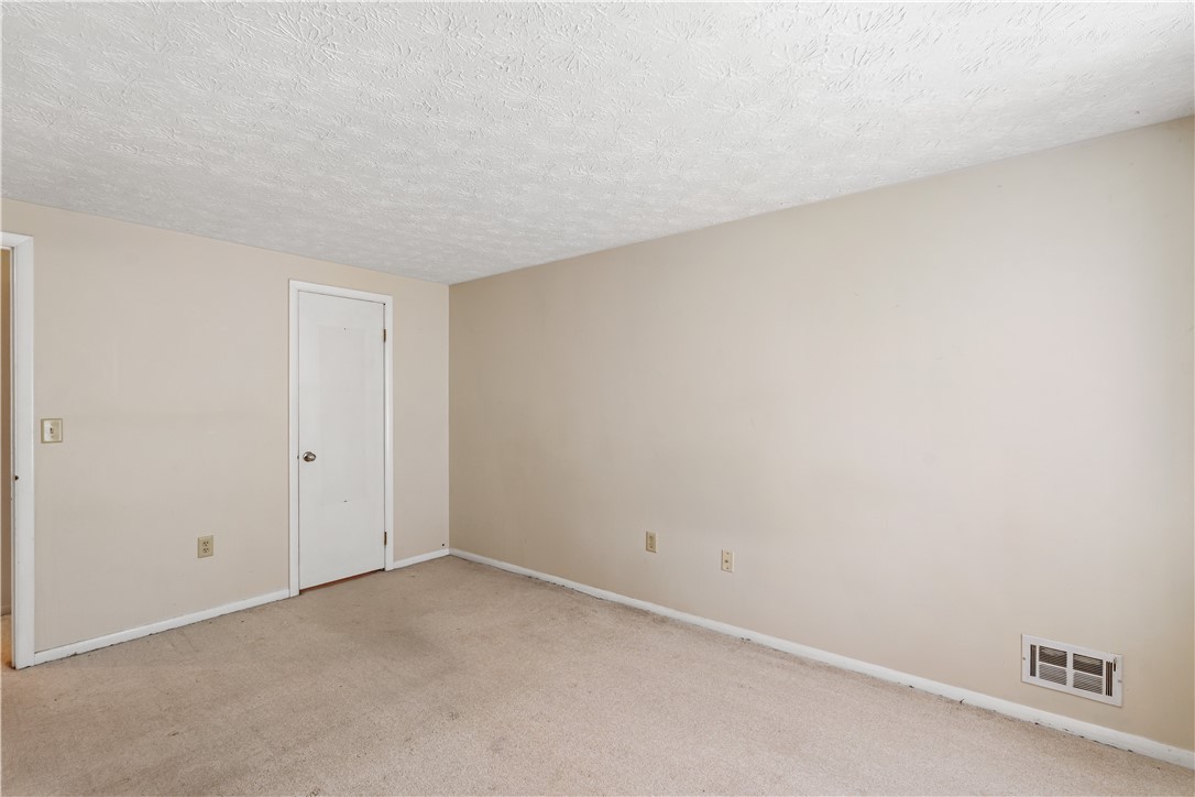 10 Greenway Boulevard Riga, NY 14428 - Photo 25 of 35