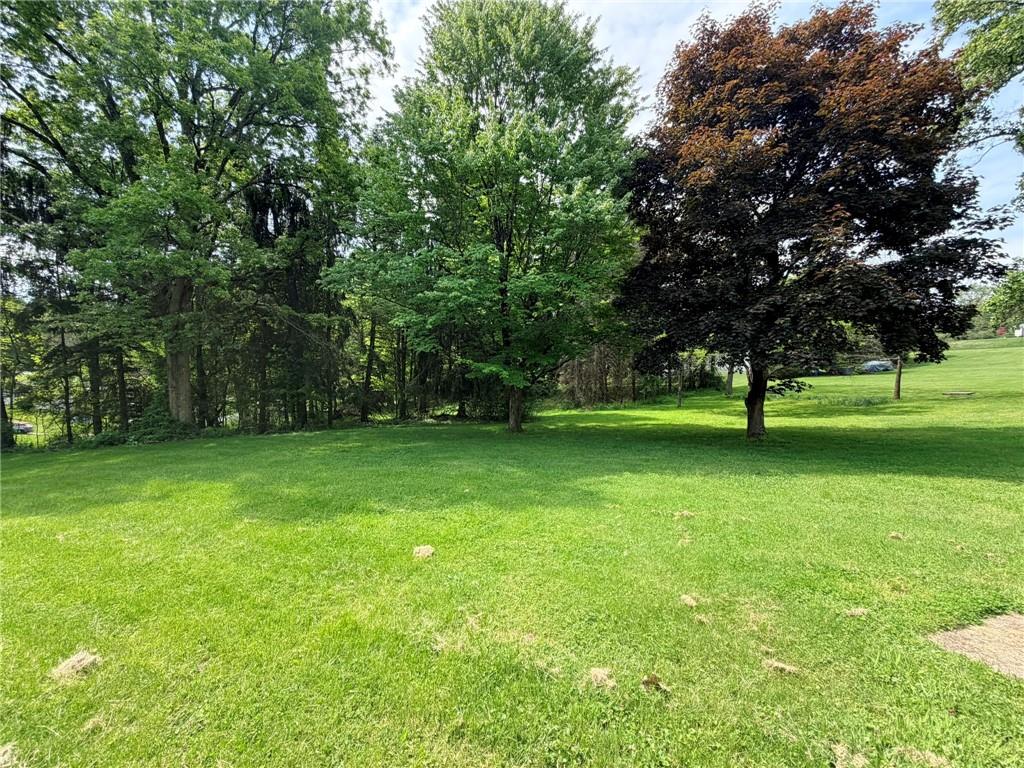 0 Williams Road Burgettstown, PA 15021 - Photo 9 of 12