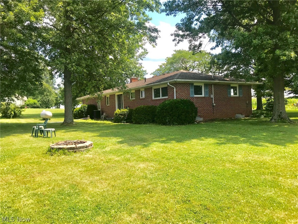 3939 Seville Road Seville, OH 44273 - Photo 5 of 25 Gallery Image 5