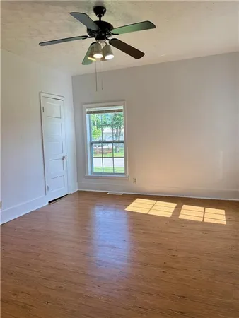 $149,999 | 219 North Tower Street, Nevada, MO 64772