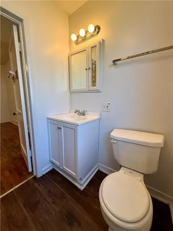 $149,999 | 219 North Tower Street, Nevada, MO 64772
