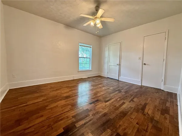 $149,999 | 219 North Tower Street, Nevada, MO 64772
