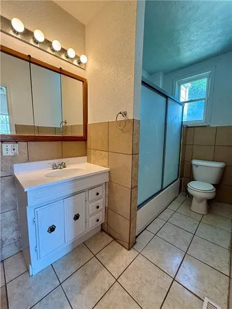 $149,999 | 219 North Tower Street, Nevada, MO 64772